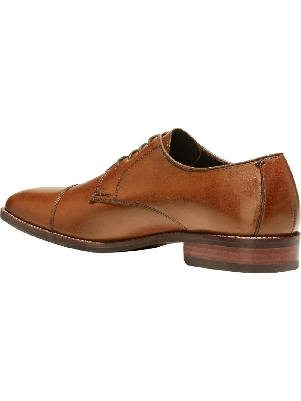N/A men brown