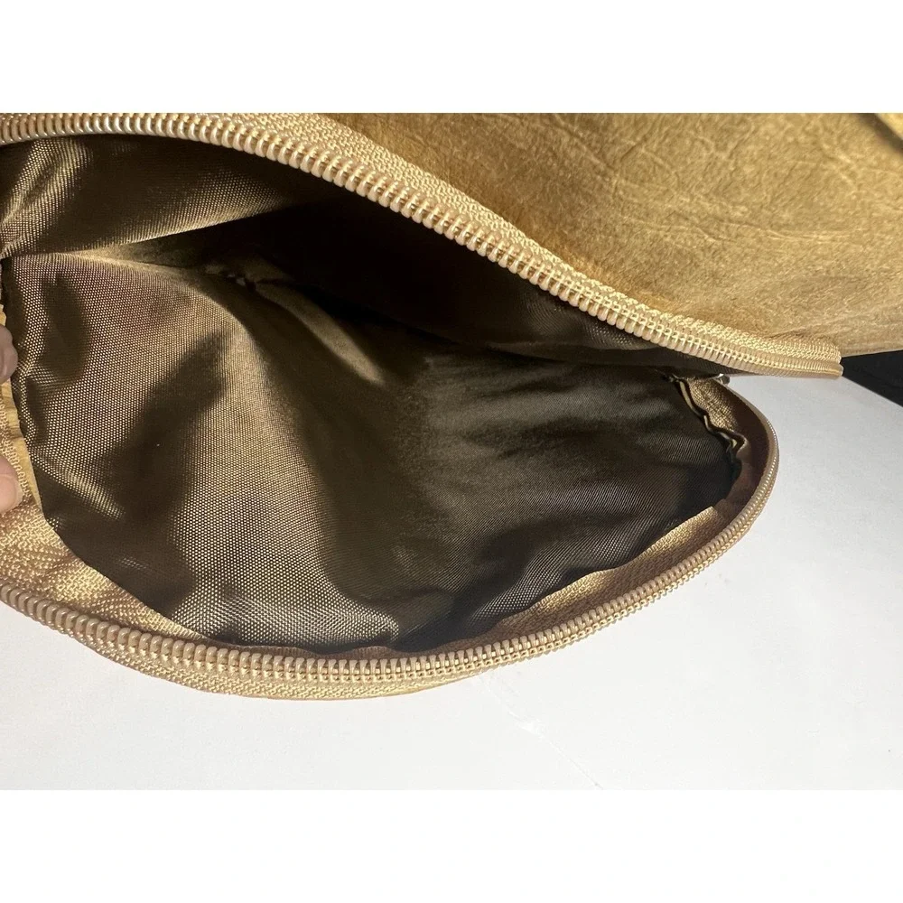 Kulani Kinis kula backpack