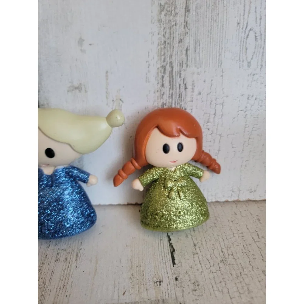 Disney frozen play