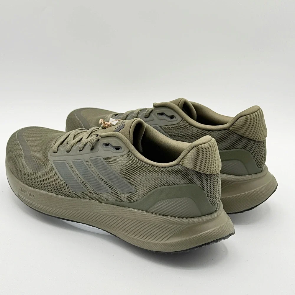 adidas item new
