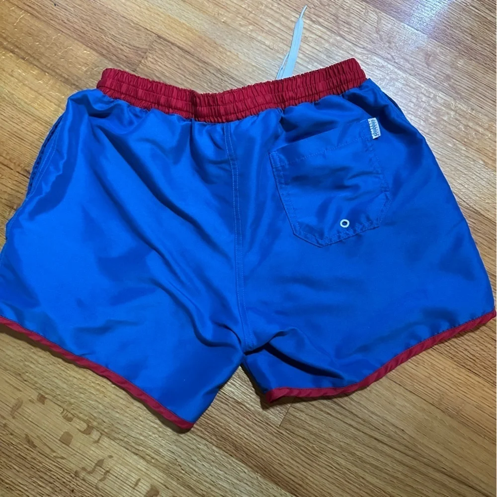 chubbies mens swim