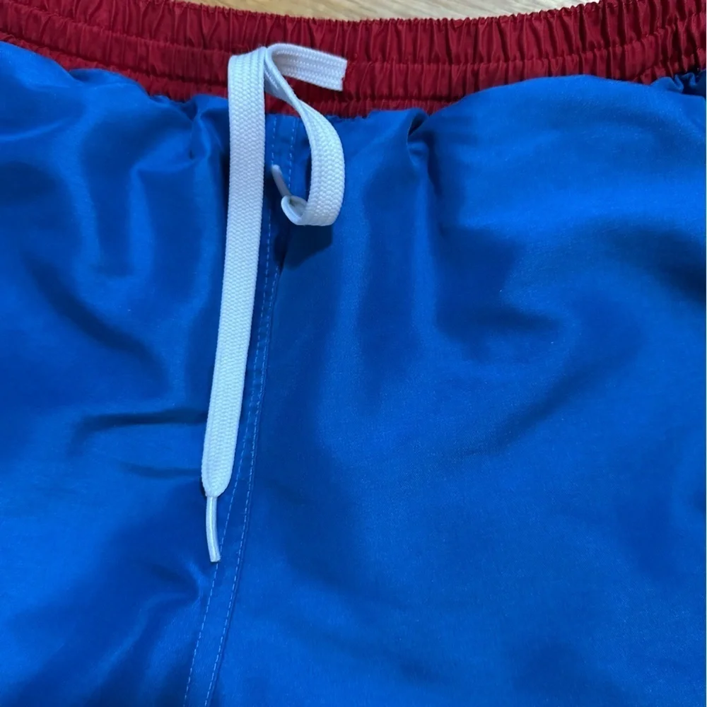 chubbies mens swim