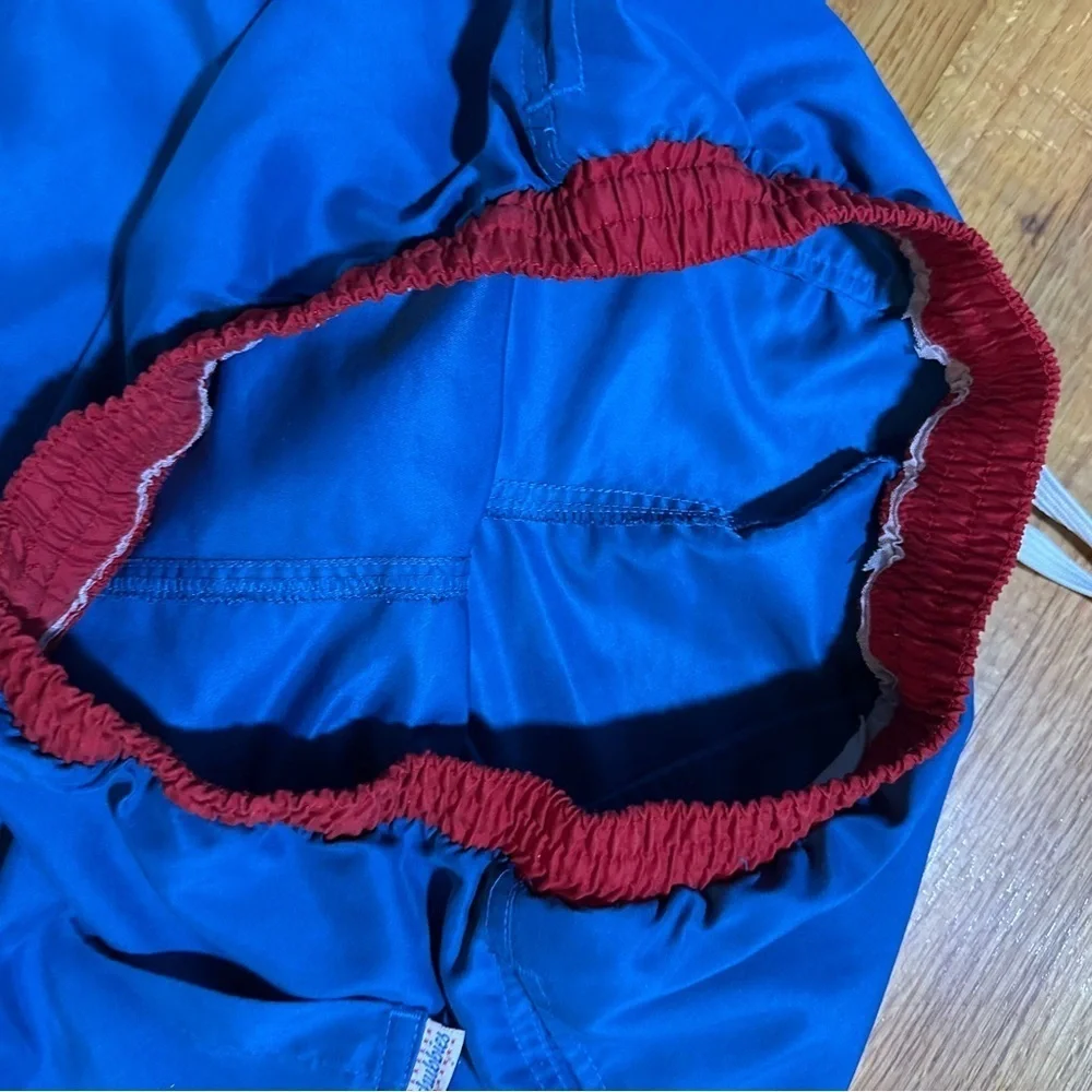 chubbies mens swim