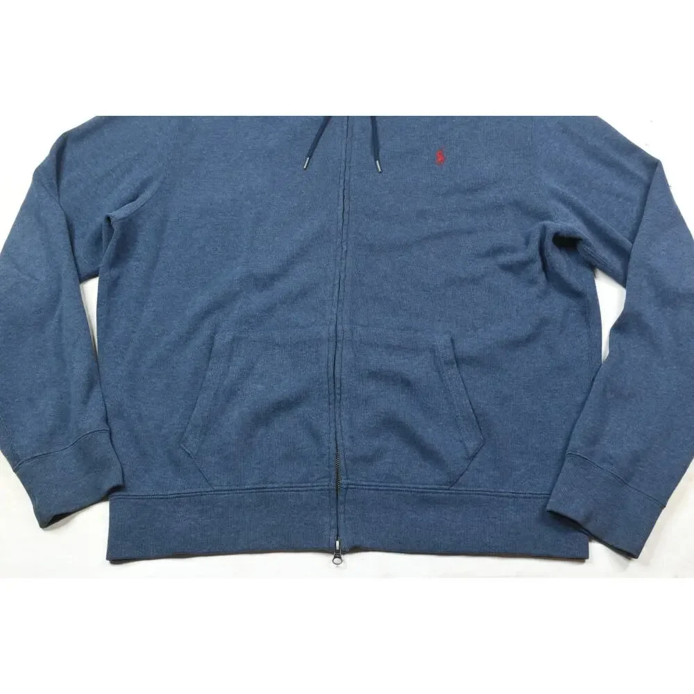 Polo Ralph Lauren vintage polo