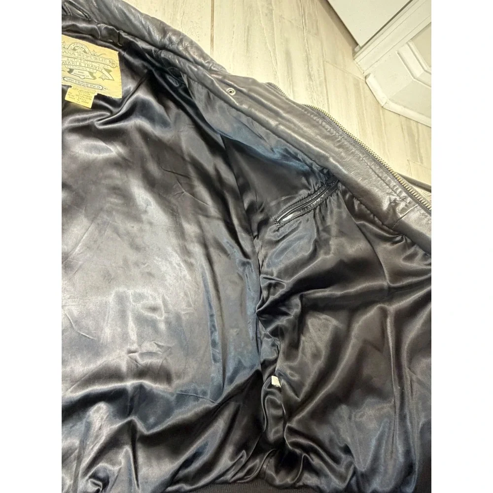 Banana Republic vintage banana