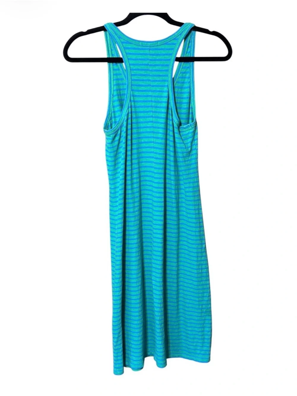 J. Crew bright effortless