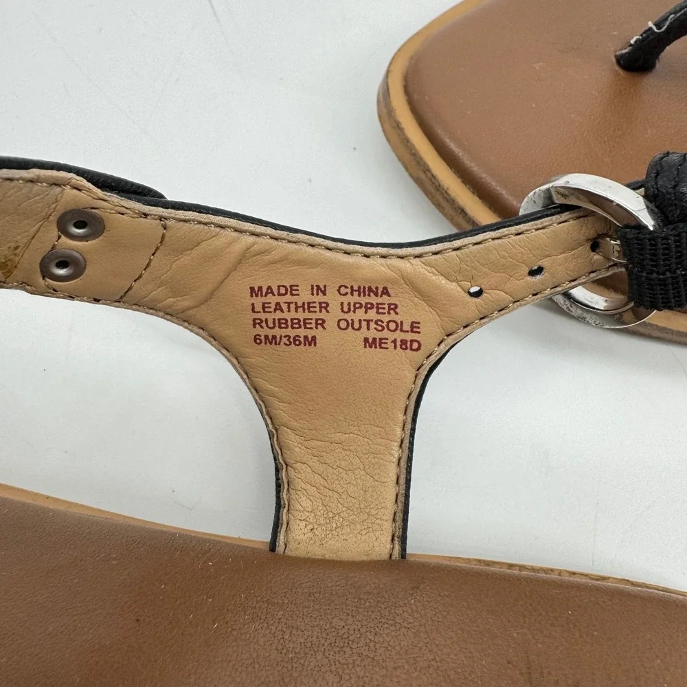 Michael Kors elevate your