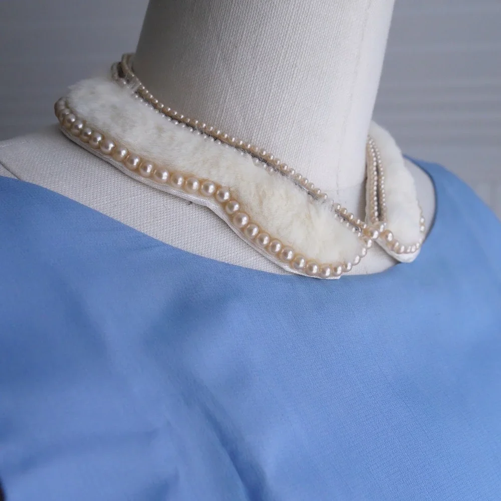 Vintage super soft