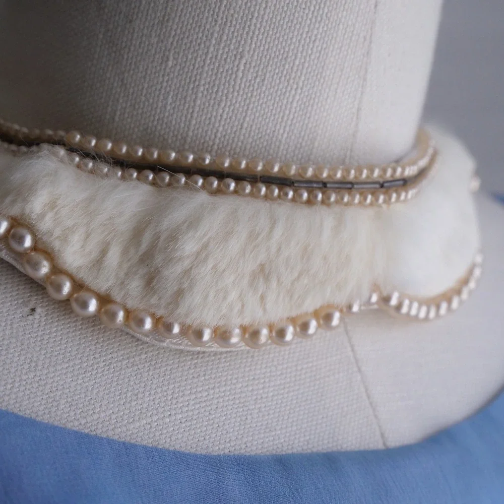 Vintage super soft