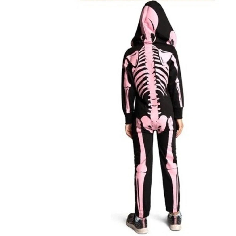 Tipsy Elves type one