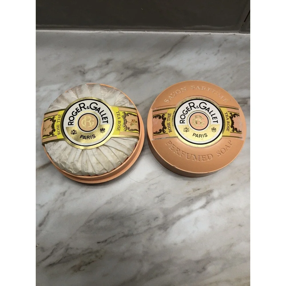 Roger & Gallet roger gallet