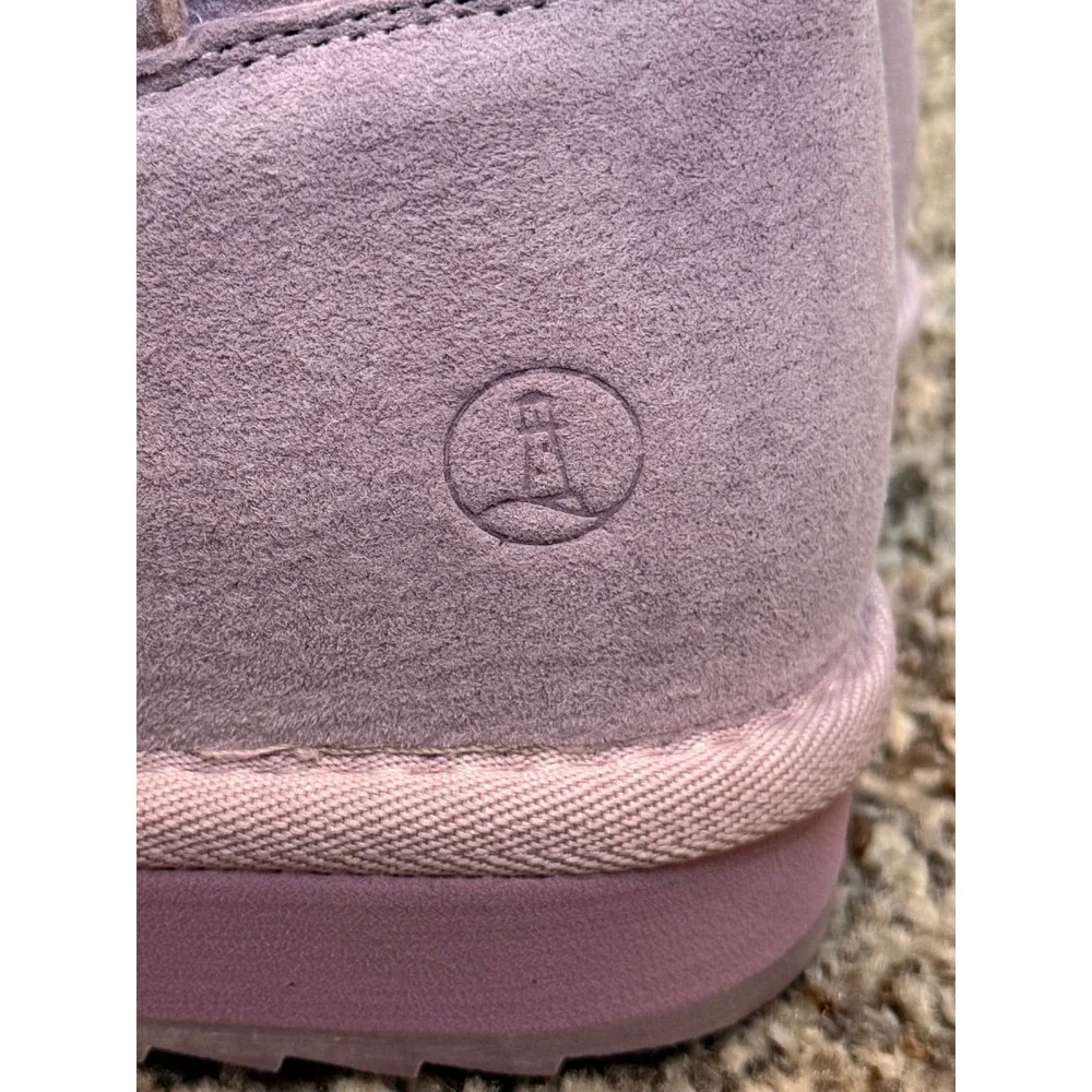 Lands End nwt lands