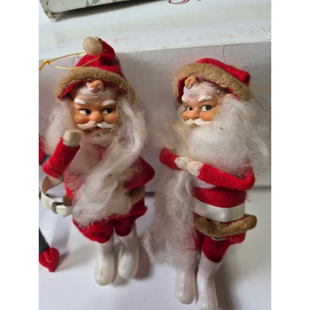 Unbranded christmas two