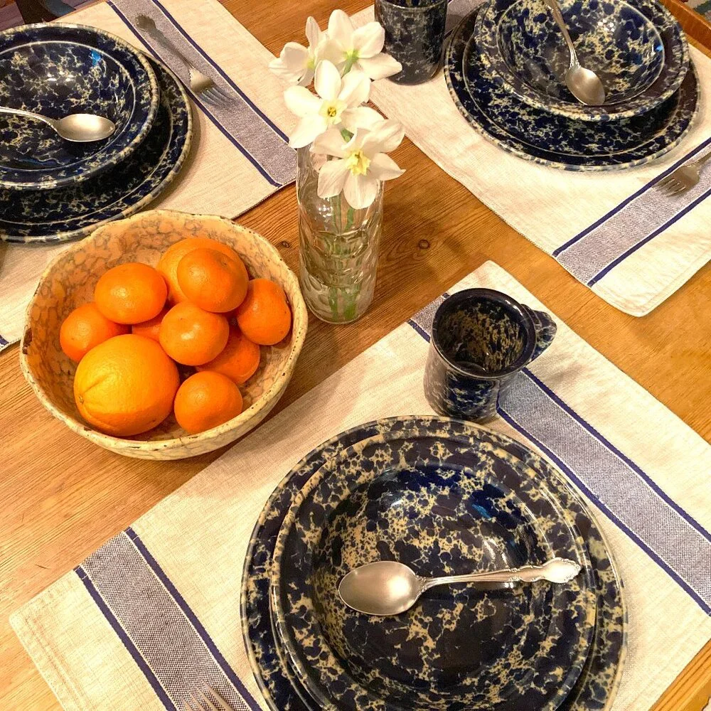 Williams Sonoma six 100%