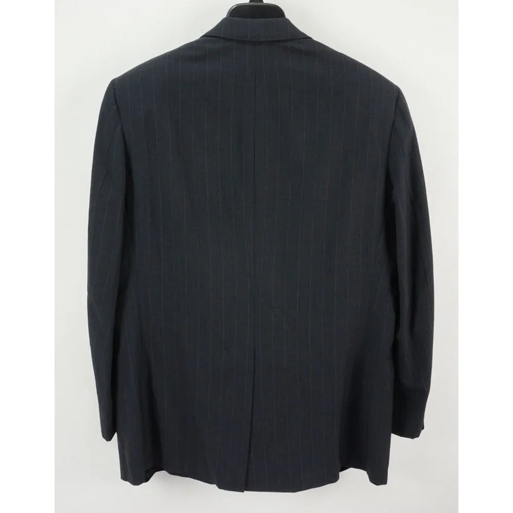 Oxxford clothes owentsia