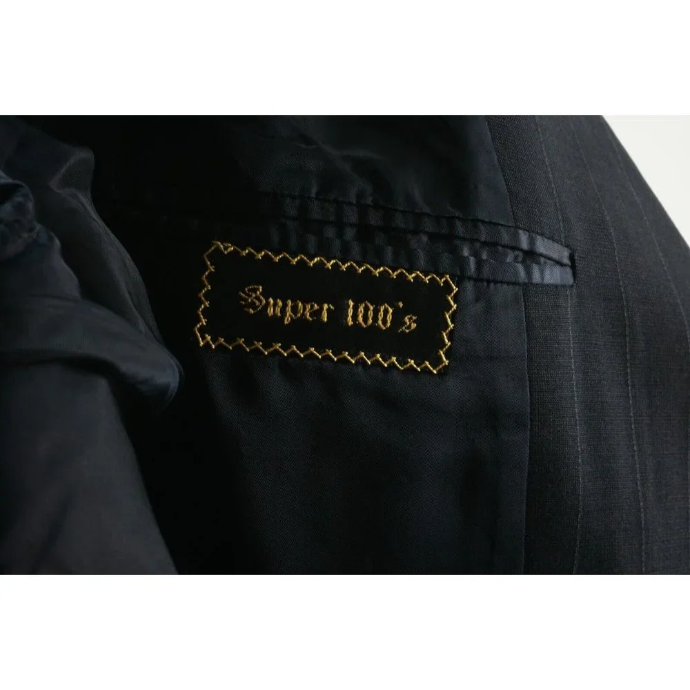 Oxxford clothes owentsia