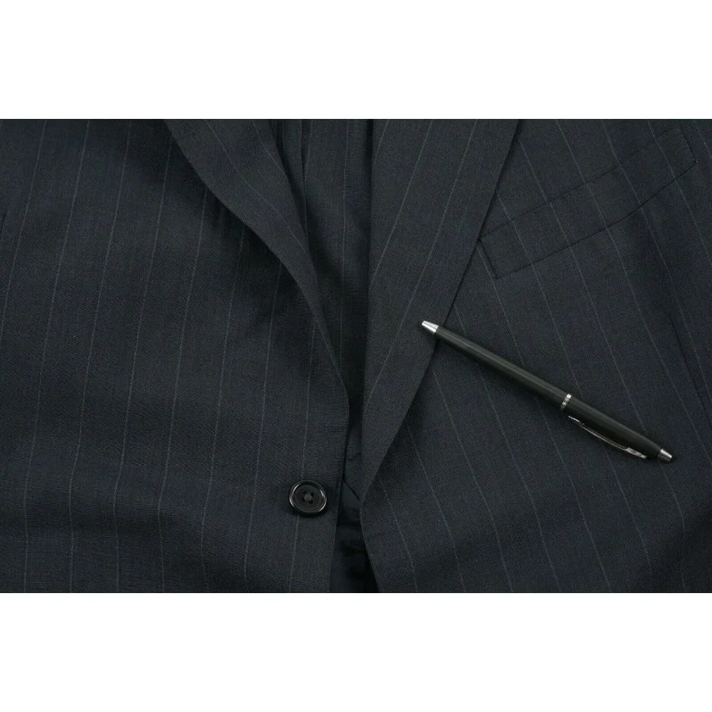 Oxxford clothes owentsia