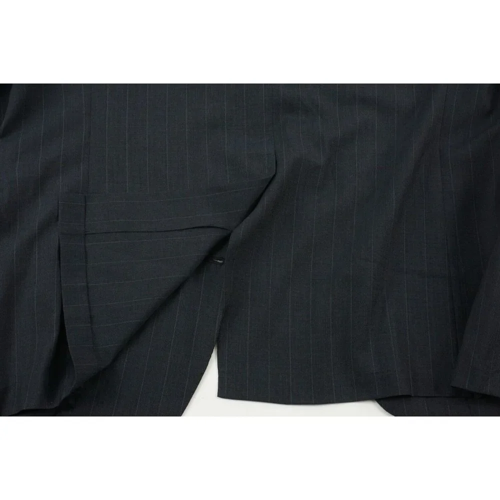 Oxxford clothes owentsia