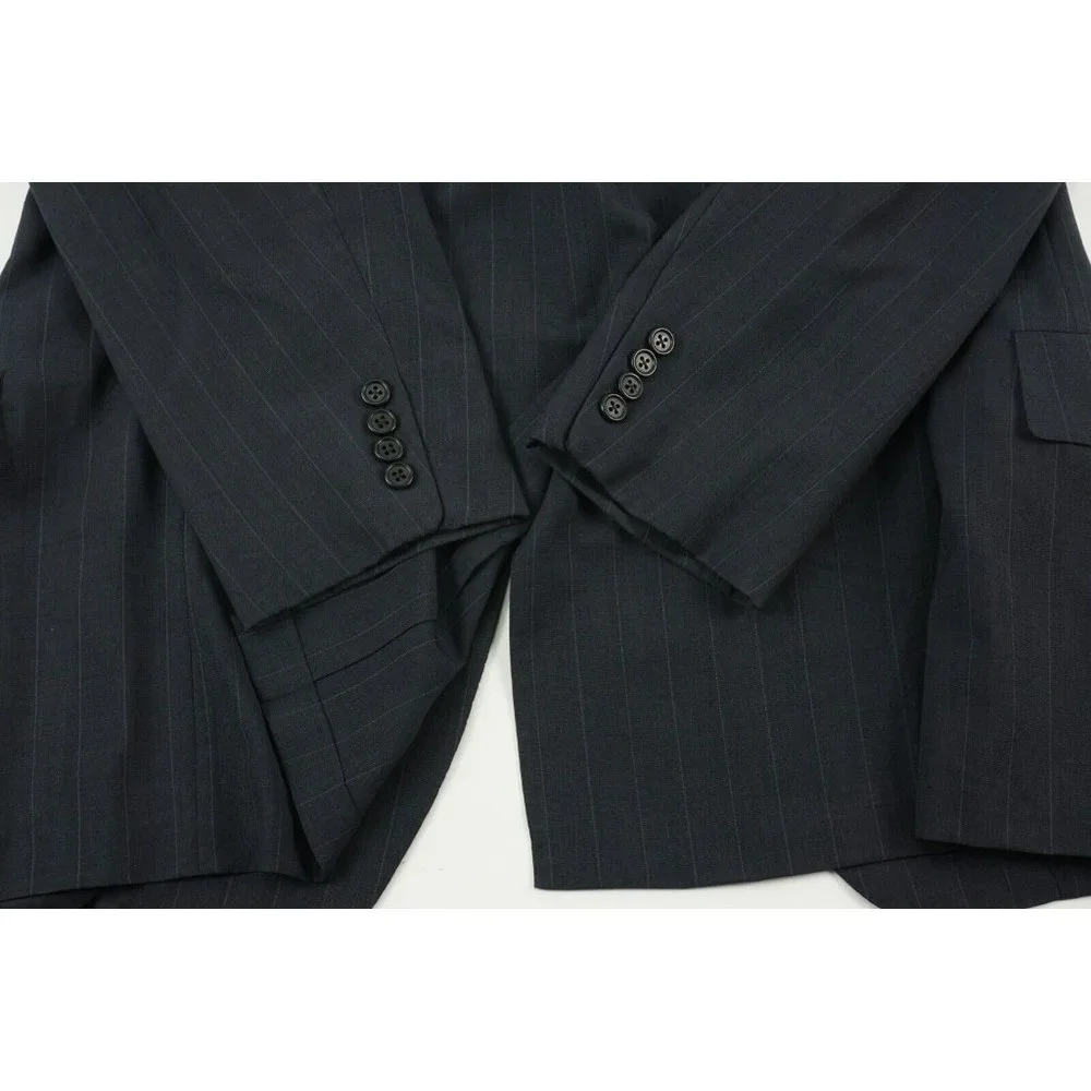 Oxxford clothes owentsia