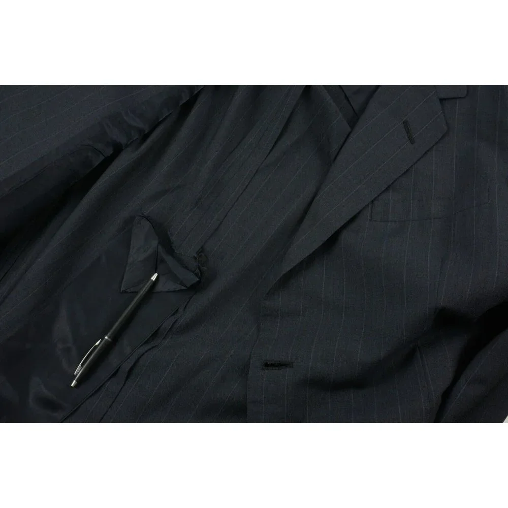 Oxxford clothes owentsia