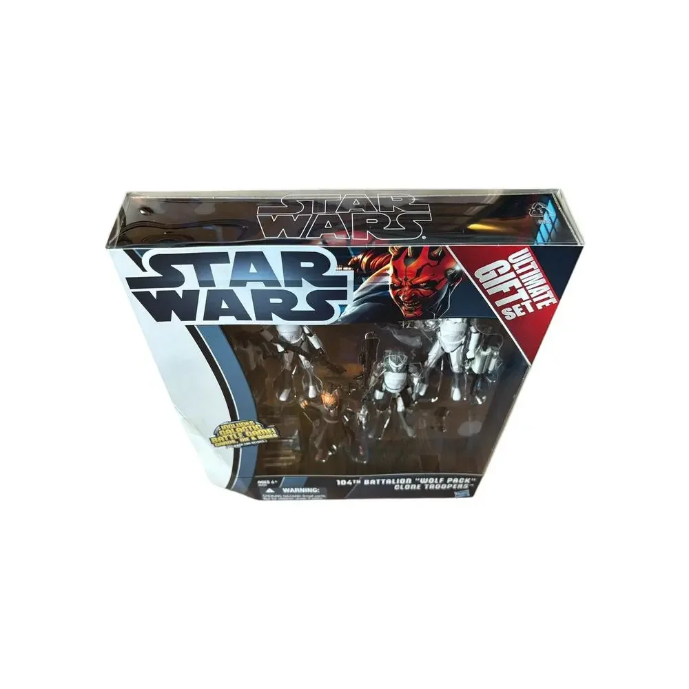 Hasbro item new