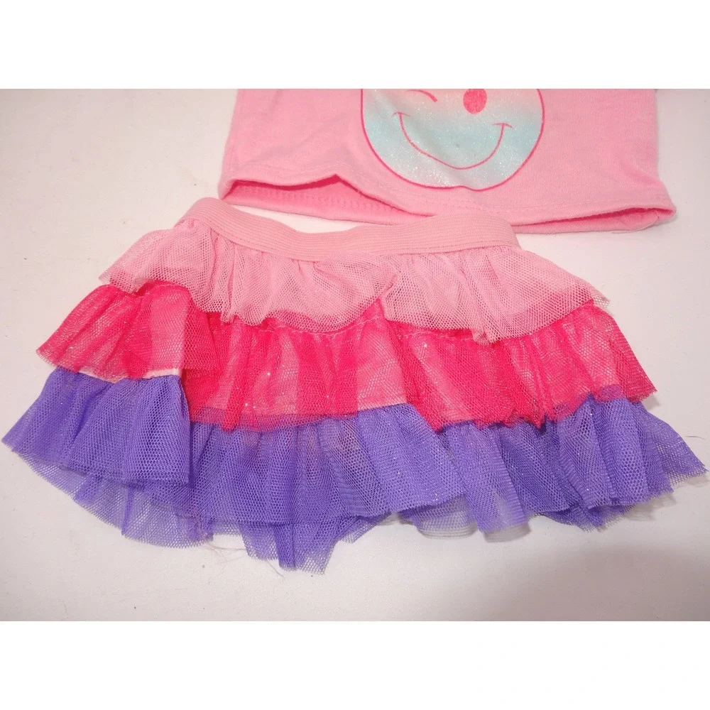 Build-A-Bear Workshop build bear