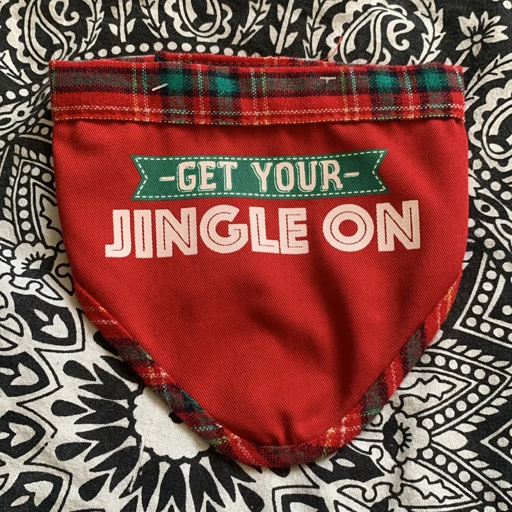 Time for Joy nwot bundle