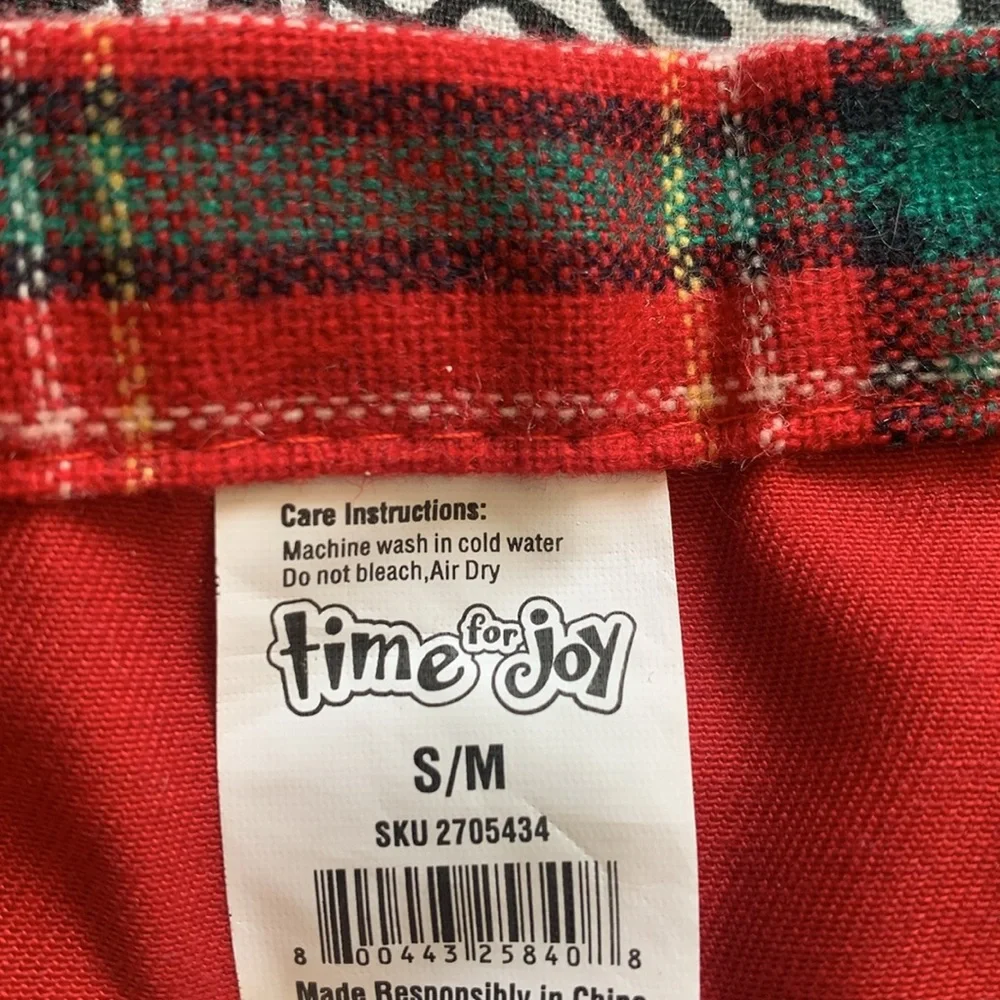 Time for Joy nwot bundle