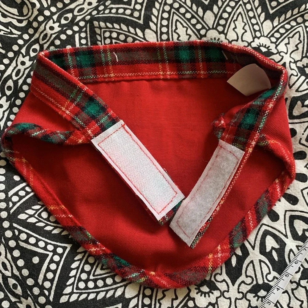 Time for Joy nwot bundle