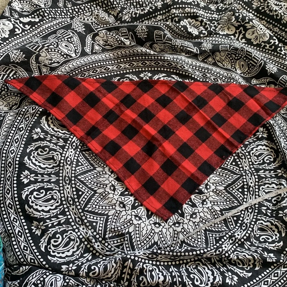Time for Joy nwot bundle