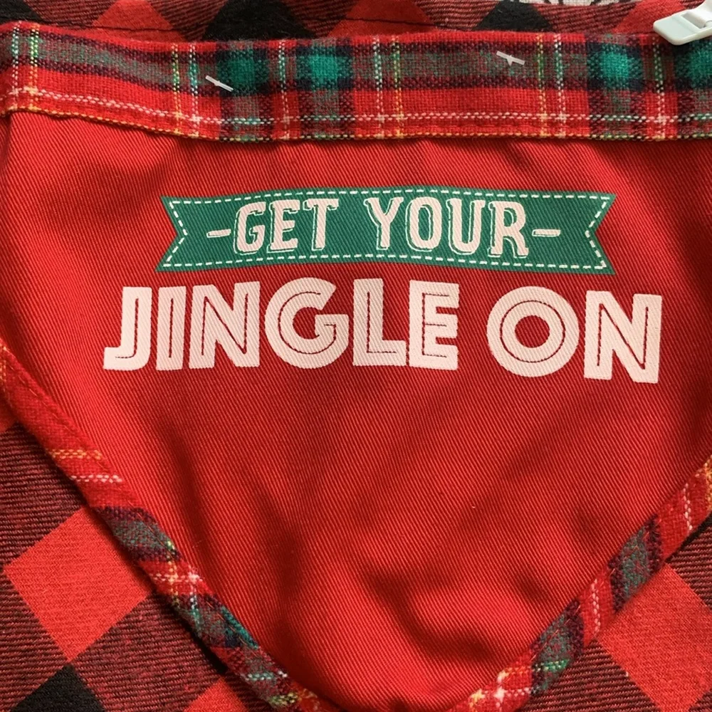 Time for Joy nwot bundle