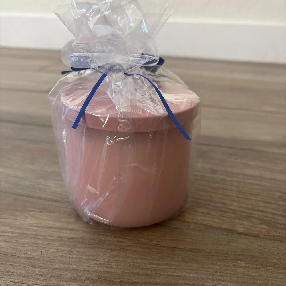 Bath & Body Works bath body