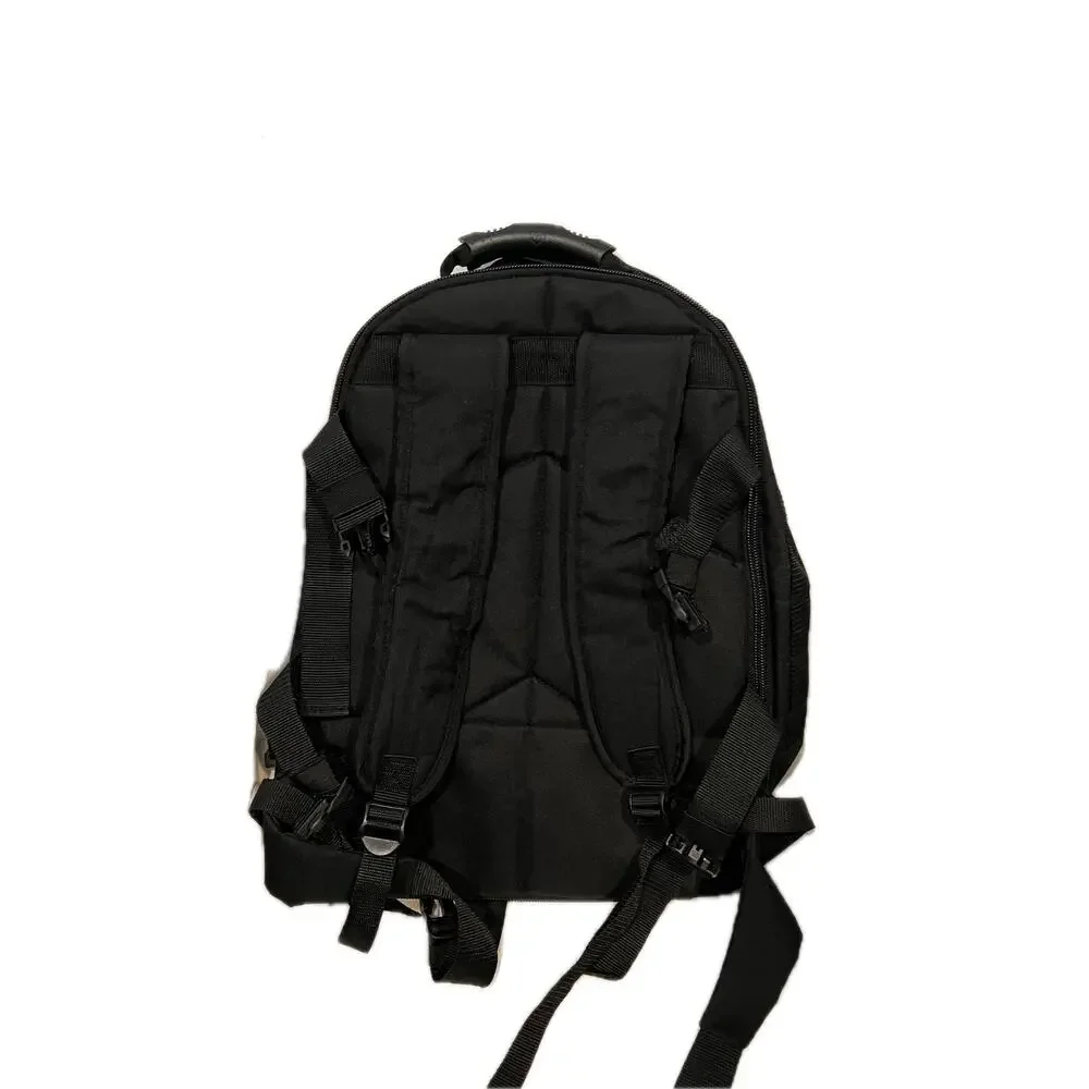 Mercury black xl