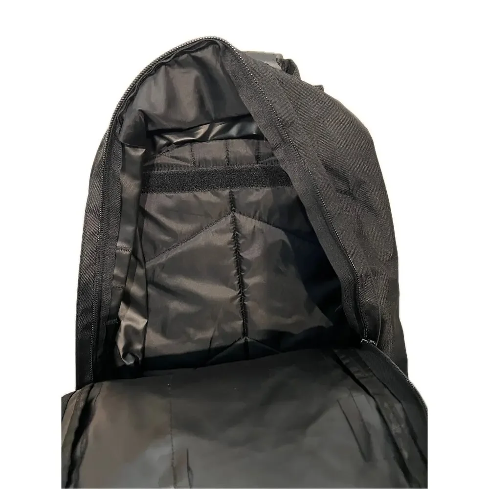 Mercury black xl