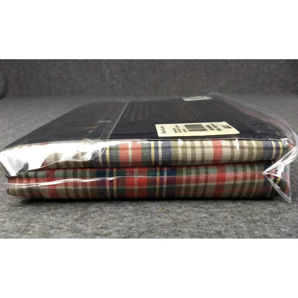 Ralph Lauren Home ralph lauren