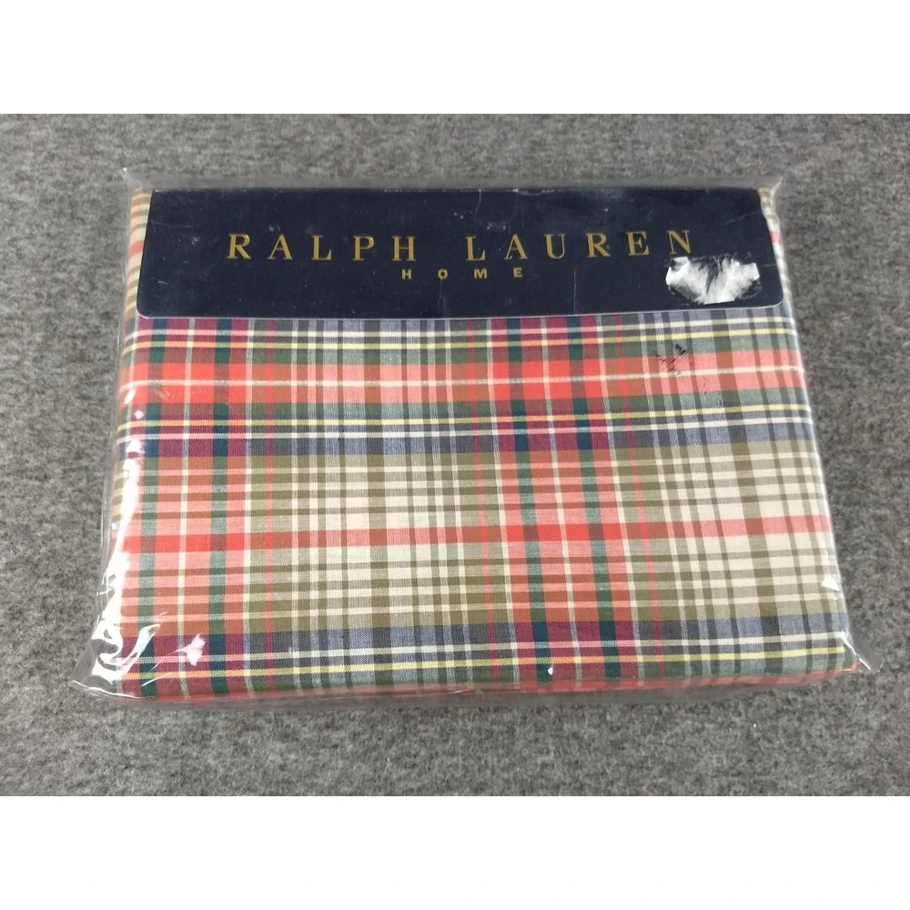 Ralph Lauren Home ralph lauren