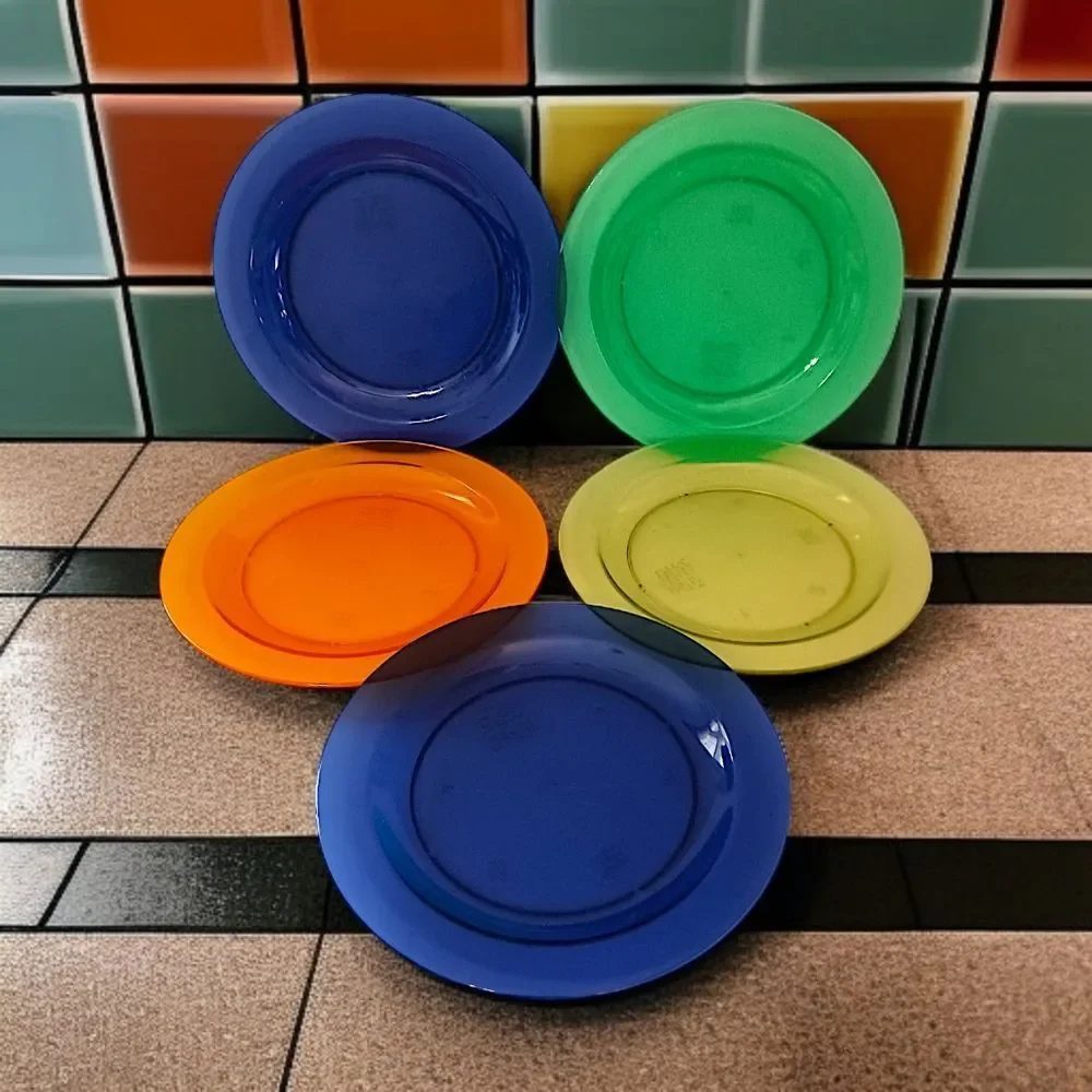 IKEA hagberg dinner