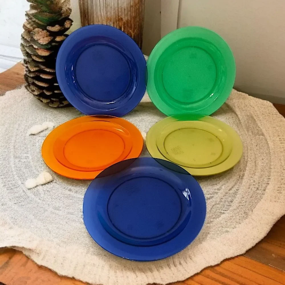 IKEA hagberg dinner