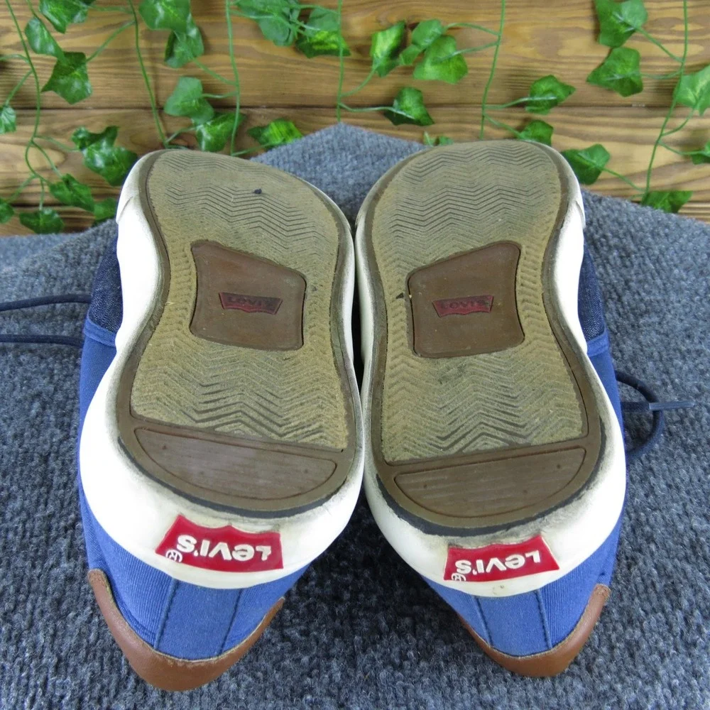 Levis levi men