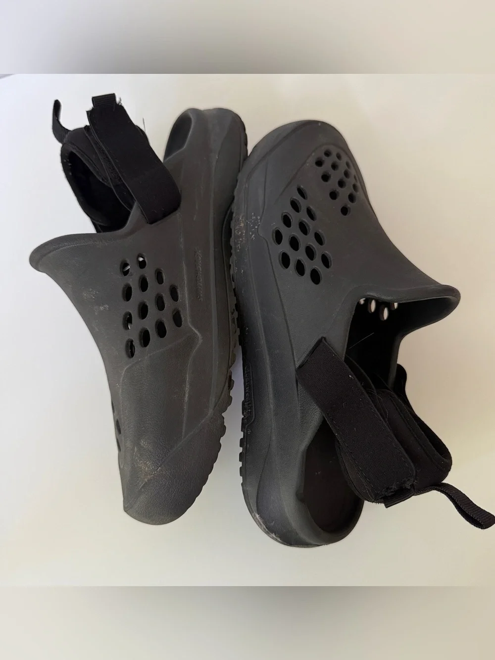 Men’s Clearweather Switchback Sandals