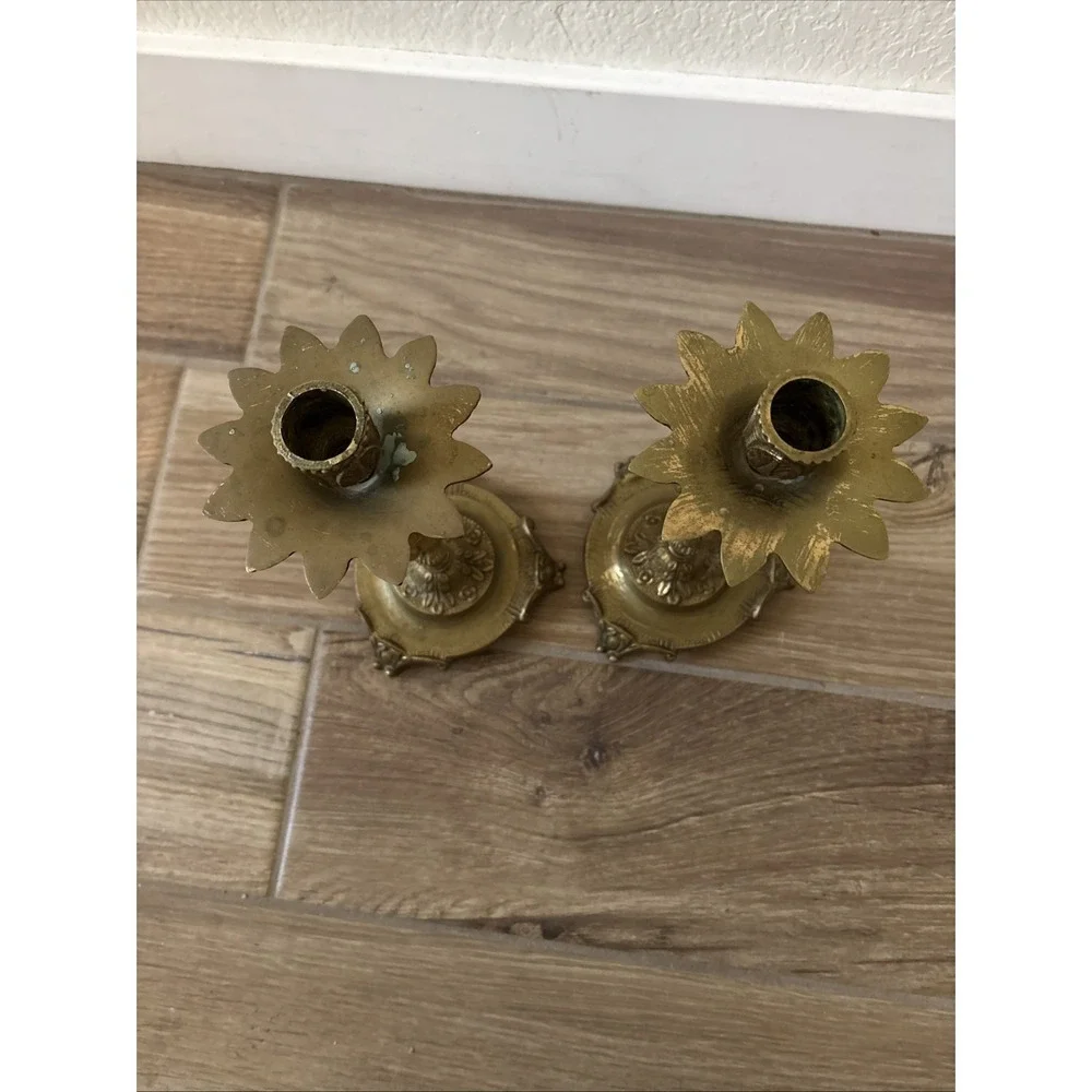 N/A these vintage