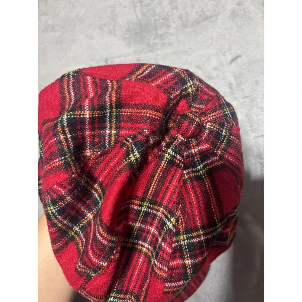 Elope hat newsboy