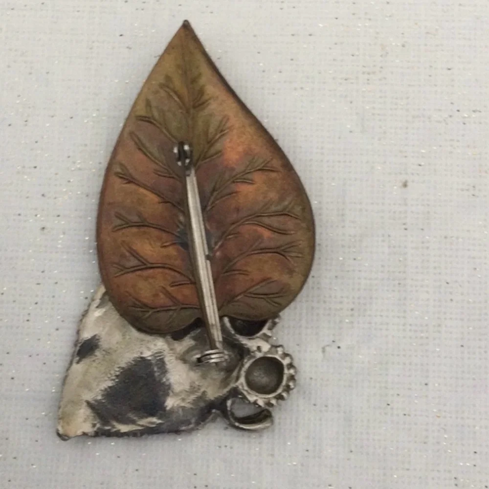 N/A woman’s vintage