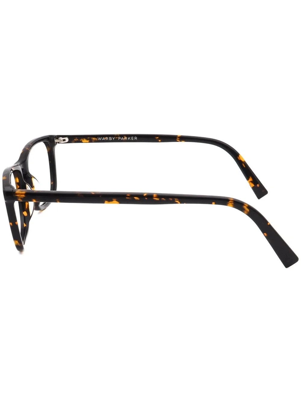Warby Parker warby parker