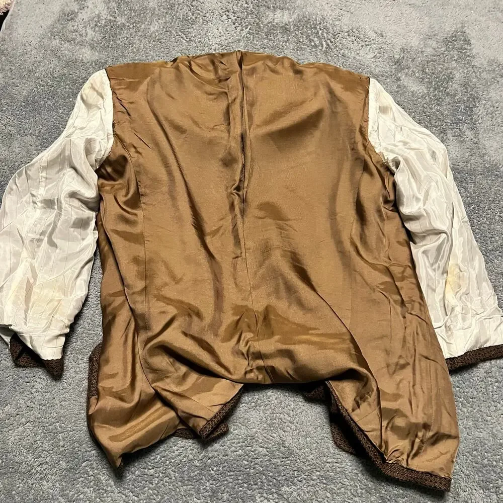 Ermenegildo Zegna ermenegildo zegna