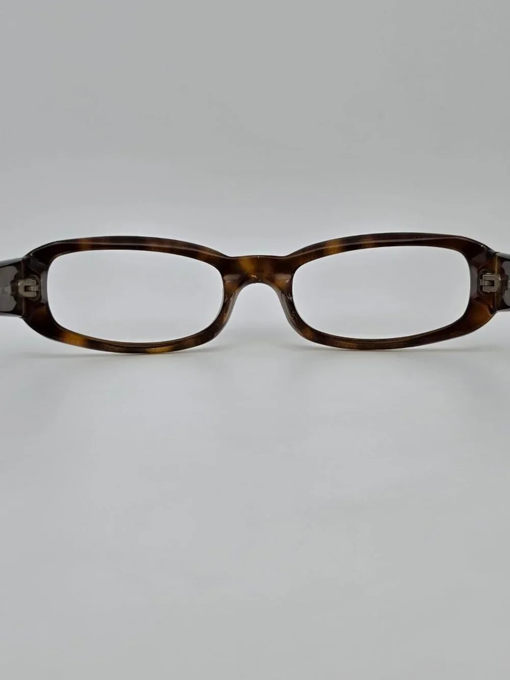 Ray-Ban this listing