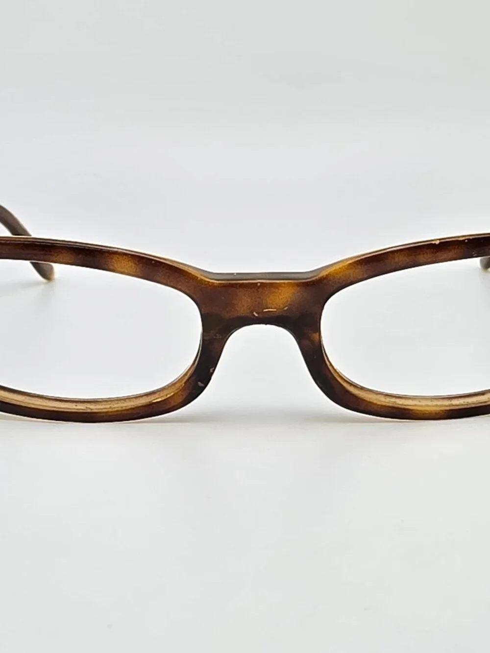 Ray-Ban this listing