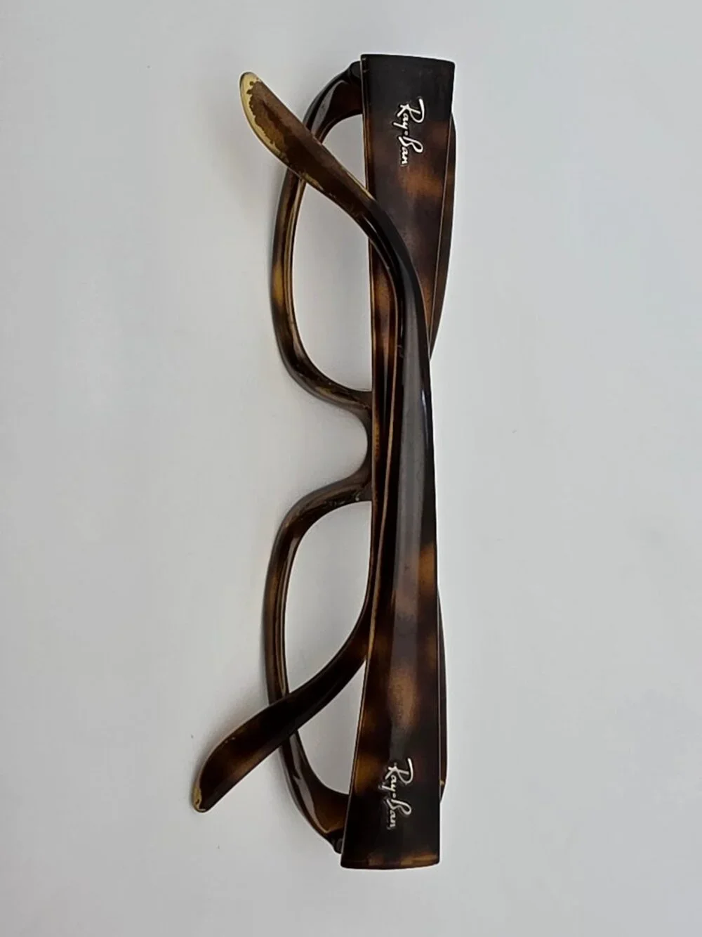 Ray-Ban this listing