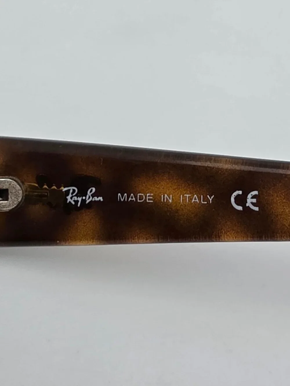 Ray-Ban this listing