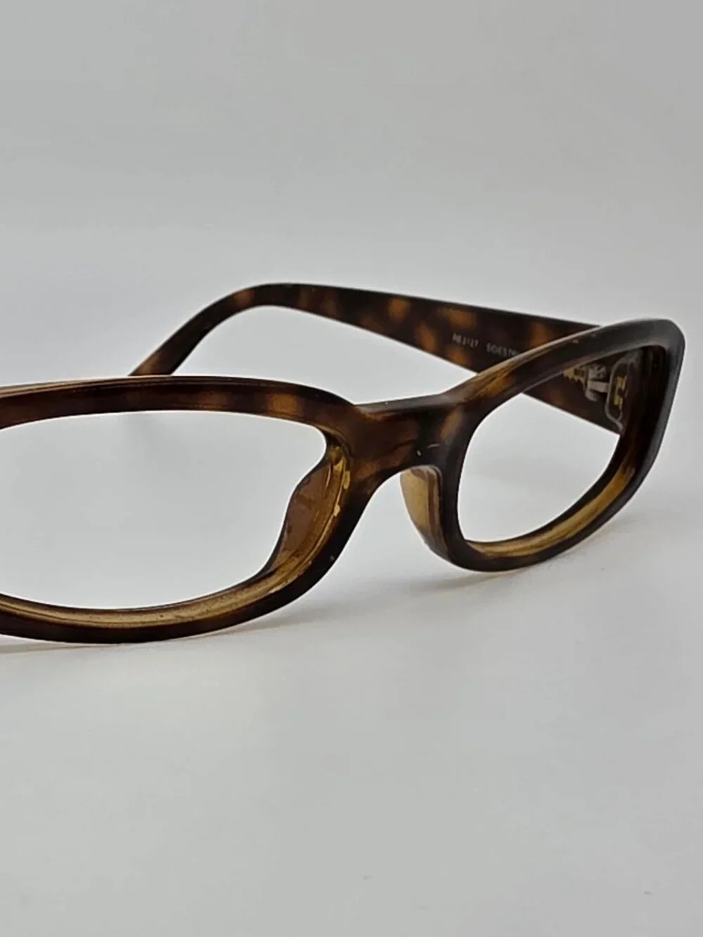 Ray-Ban this listing